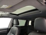 Thumbnail of 2018 Brown Toyota Highlander