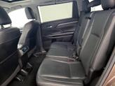 Thumbnail of 2018 Brown Toyota Highlander