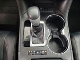 Thumbnail of 2018 Brown Toyota Highlander