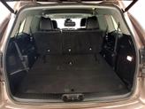 Thumbnail of 2018 Brown Toyota Highlander