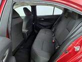 Thumbnail of 2020 Red Toyota Corolla