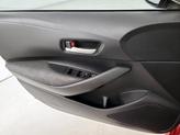 Thumbnail of 2020 Red Toyota Corolla