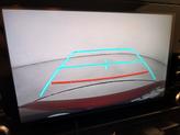 Thumbnail of 2020 Red Toyota Corolla