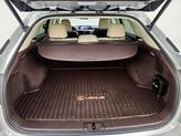 Thumbnail of 2017 Silver Lexus RX 350