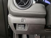 Thumbnail of 2023 Black Chevrolet Colorado