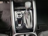 Thumbnail of 2023 Black Chevrolet Colorado