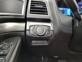 Thumbnail of 2019 Black Ford Explorer