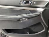 Thumbnail of 2019 Black Ford Explorer