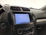 Thumbnail of 2019 Black Ford Explorer