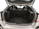 Thumbnail of 2020 Gray Honda Civic