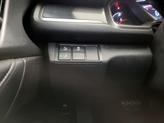 Thumbnail of 2020 Gray Honda Civic