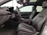 Thumbnail of 2020 Gray Honda Civic