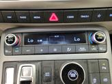 Thumbnail of 2024 Black Hyundai PALISADE