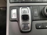 Thumbnail of 2024 Black Hyundai PALISADE