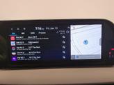 Thumbnail of 2024 Black Hyundai PALISADE