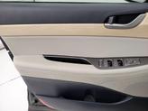 Thumbnail of 2024 Black Hyundai PALISADE
