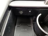 Thumbnail of 2024 Black Hyundai PALISADE