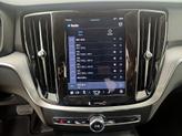 Thumbnail of 2025 Gray Volvo S60