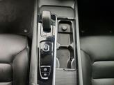 Thumbnail of 2025 Gray Volvo S60