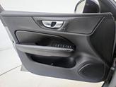 Thumbnail of 2025 Gray Volvo S60