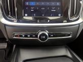Thumbnail of 2025 Gray Volvo S60
