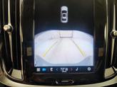 Thumbnail of 2025 Gray Volvo S60