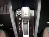 Thumbnail of 2022 Blue Nissan Versa