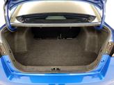 Thumbnail of 2022 Blue Nissan Versa