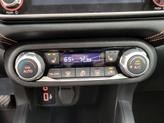 Thumbnail of 2022 Blue Nissan Versa