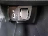 Thumbnail of 2022 Blue Nissan Versa