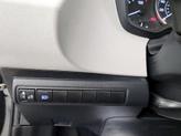 Thumbnail of 2020 Black Toyota Corolla