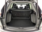 Thumbnail of 2018 Black Honda CR-V