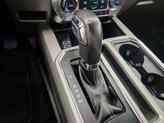 Thumbnail of 2019 White Ford F-150