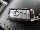 Thumbnail of 2019 White Ford F-150
