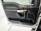 Thumbnail of 2019 White Ford F-150
