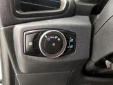 Thumbnail of 2021 White Ford EcoSport