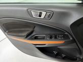 Thumbnail of 2021 White Ford EcoSport