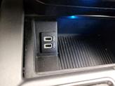 Thumbnail of 2019 Blue Ford F-150