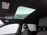 Thumbnail of 2023 Silver Volkswagen Tiguan