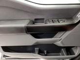 Thumbnail of 2021 Black Ford F-150