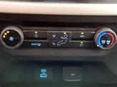 Thumbnail of 2021 Black Ford F-150