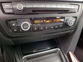 Thumbnail of 2014 Black BMW 328
