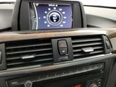 Thumbnail of 2014 Black BMW 328