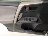 Thumbnail of 2015 Gray Toyota RAV4