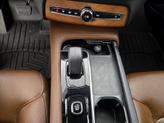 Thumbnail of 2022 Silver Volvo XC90 Recharge Plug-In Hybrid
