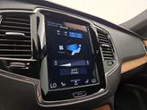 Thumbnail of 2022 Silver Volvo XC90 Recharge Plug-In Hybrid