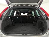 Thumbnail of 2022 Silver Volvo XC90 Recharge Plug-In Hybrid