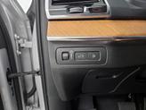 Thumbnail of 2022 Silver Volvo XC90 Recharge Plug-In Hybrid