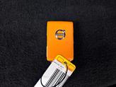 Thumbnail of 2022 Silver Volvo XC90 Recharge Plug-In Hybrid