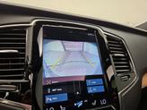 Thumbnail of 2022 Silver Volvo XC90 Recharge Plug-In Hybrid